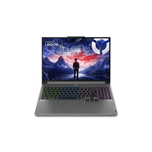 Lenovo Legion 5 16IRX9