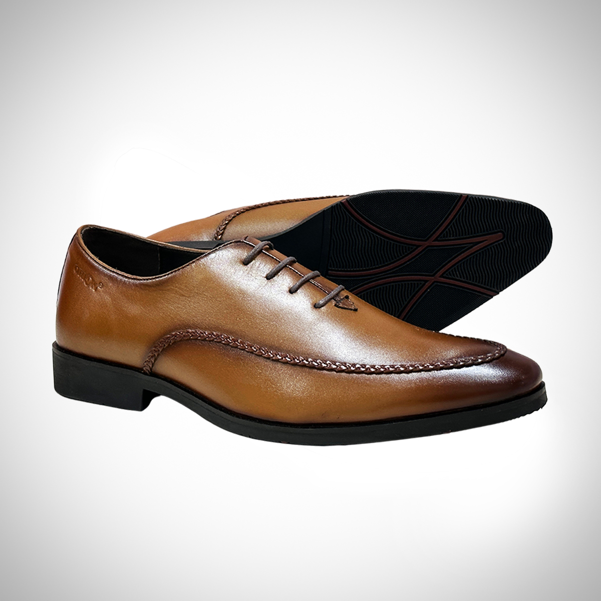 Men's Formal Shoe