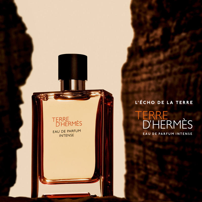 Terre D’hermes by Hermes 5ml