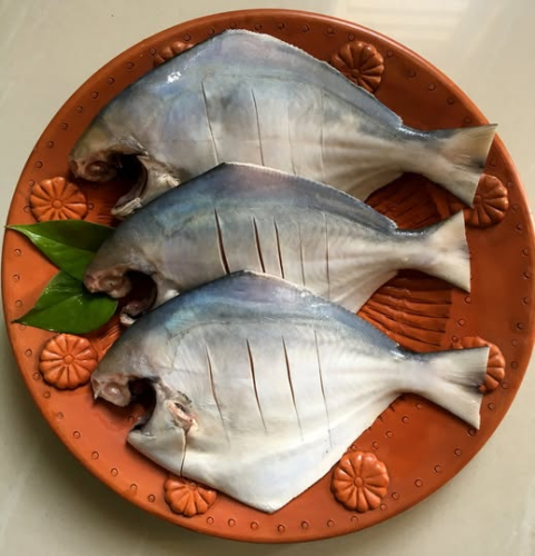 Rupchada