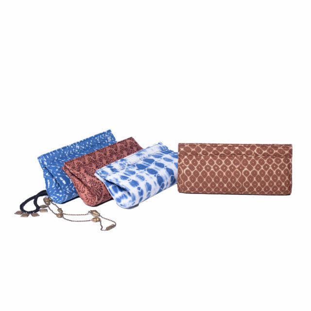 Ladies Purse
